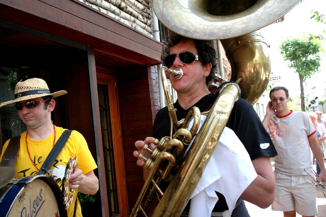 min 2007 05 26 jazz source p 119